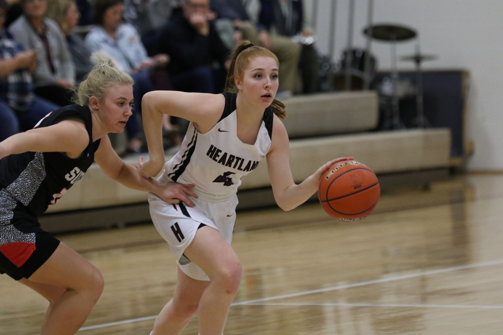 Heartland vs. Sutton basketball 3.JPG